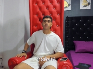 Poulhot18