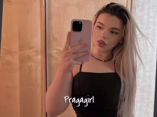 Pragagirl
