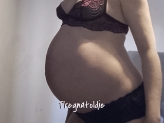 Pregnatoldie
