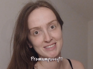 Premiumpussy97