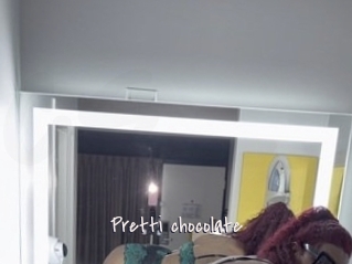 Pretti_chocolate