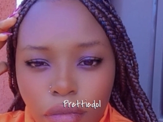Prettiedol