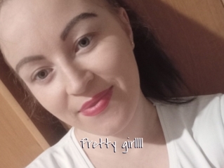 Pretty_girllll