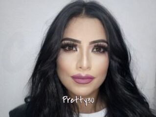 Pretty30