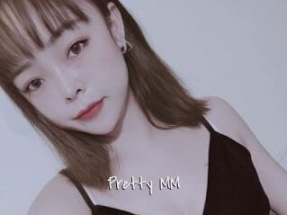 Pretty_MM