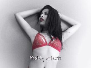 Pretty_girl2297