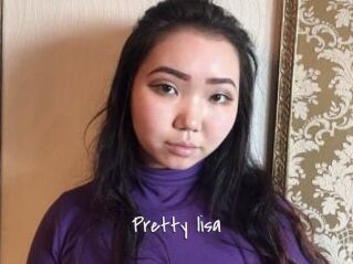 Pretty_lisa