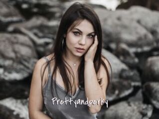 Prettyandperky