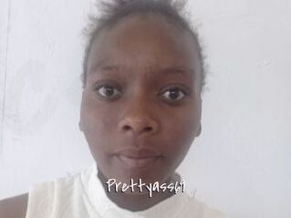 Prettyass69