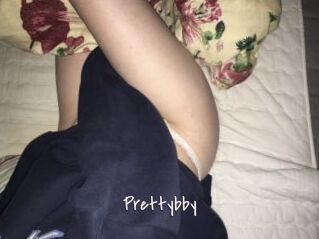Prettybby