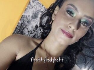 Prettybodyhott