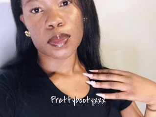 prettybootyxxx Commando Sexy