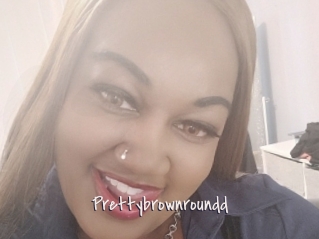 Prettybrownroundd