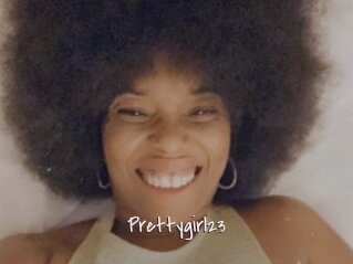 Prettygirl23
