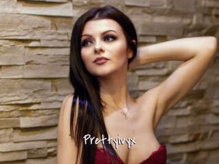 Prettyivyx