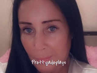 Prettyjadeplays