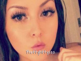 Prettykitty222