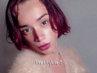 Prettylove19