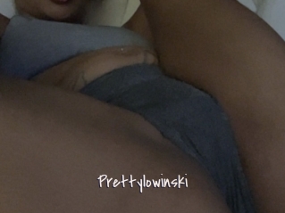 Prettylowinski