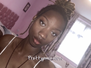 Prettypisces0030