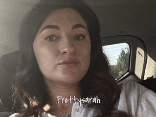 Prettysarah