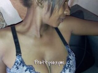 Prettysexymi
