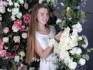 Prettystarbb
