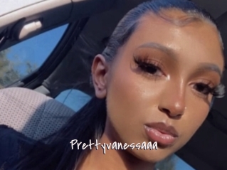Prettyvanessaaa