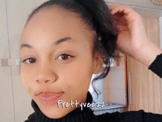 Prettyvee22