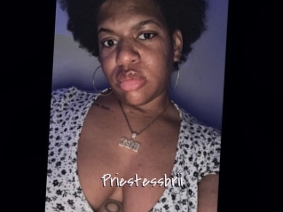 Priestessbrii