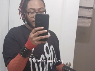 Primetimetboy