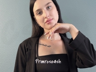 Primroseash
