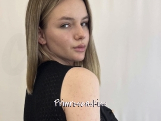 Primroseaskins
