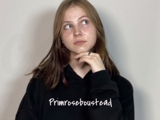 Primroseboustead