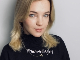 Primrosedagley