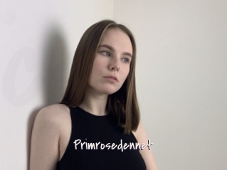 Primrosedennet