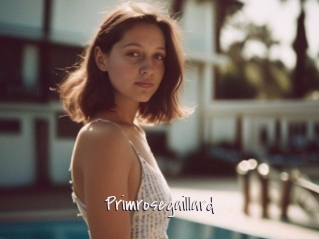 Primrosegaillard