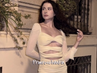 Primrosehankin