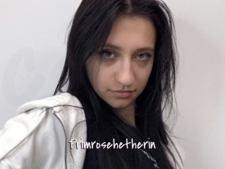 Primrosehetherin