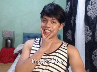 PrinceNICHANxxx