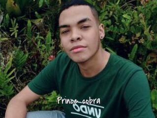 prince_cobra Commando Sexy