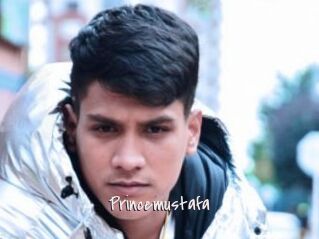 Princemustafa
