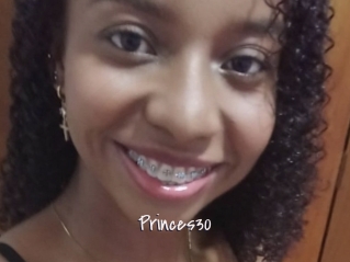 Princes30