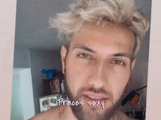 Princes_sexy