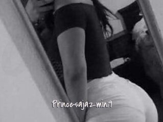 Princesajazmin19