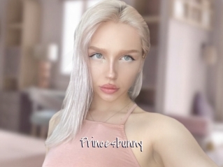 Princesbunny