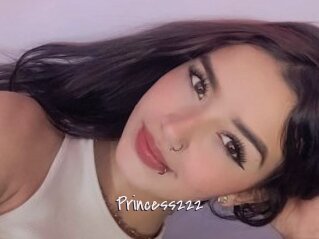 Princess222