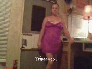 Princess33