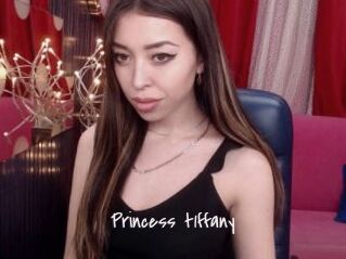 Princess_t1ffany
