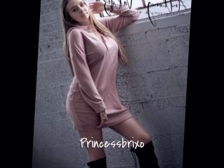 Princessbrixo